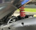Хонда Другая, объемом двигателя 50 л и пробегом 0 тыс. км за 700 $, фото 6 на Automoto.ua