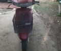 Хонда Інша, об'ємом двигуна 49 л та пробігом 0 тис. км за 15000 $, фото 1 на Automoto.ua