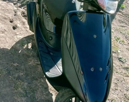 Хонда Інша, об'ємом двигуна 0 л та пробігом 0 тис. км за 309 $, фото 1 на Automoto.ua