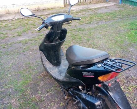 Хонда Другая, объемом двигателя 0 л и пробегом 0 тыс. км за 237 $, фото 3 на Automoto.ua