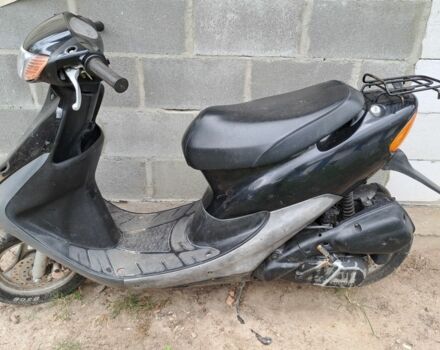 Хонда Другая, объемом двигателя 0.5 л и пробегом 0 тыс. км за 297 $, фото 1 на Automoto.ua