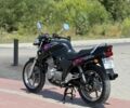 Хонда Другая, объемом двигателя 0.5 л и пробегом 0 тыс. км за 2485 $, фото 2 на Automoto.ua