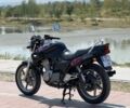 Хонда Другая, объемом двигателя 0.5 л и пробегом 0 тыс. км за 2485 $, фото 6 на Automoto.ua
