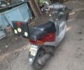 Хонда Інша, об'ємом двигуна 49 л та пробігом 0 тис. км за 15000 $, фото 2 на Automoto.ua