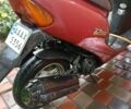 Хонда Другая, объемом двигателя 0 л и пробегом 0 тыс. км за 350 $, фото 2 на Automoto.ua