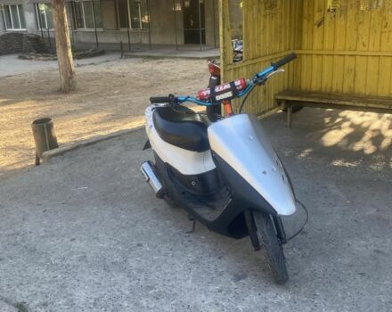 Хонда Інша, об'ємом двигуна 0 л та пробігом 0 тис. км за 166 $, фото 2 на Automoto.ua