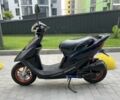 Хонда Другая, объемом двигателя 50 л и пробегом 0 тыс. км за 700 $, фото 1 на Automoto.ua
