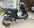 Хонда Інша, об'ємом двигуна 50 л та пробігом 0 тис. км за 420 $, фото 3 на Automoto.ua