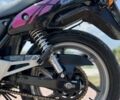 Хонда Другая, объемом двигателя 0.5 л и пробегом 0 тыс. км за 2485 $, фото 8 на Automoto.ua