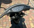 Хонда Другая, объемом двигателя 49 л и пробегом 0 тыс. км за 450 $, фото 5 на Automoto.ua