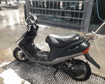 Хонда Другая, объемом двигателя 0 л и пробегом 0 тыс. км за 217 $, фото 1 на Automoto.ua