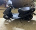 Хонда Другая, объемом двигателя 50 л и пробегом 0 тыс. км за 400 $, фото 3 на Automoto.ua