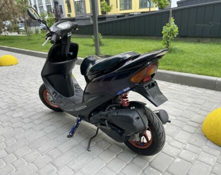 Хонда Другая, объемом двигателя 50 л и пробегом 0 тыс. км за 700 $, фото 3 на Automoto.ua