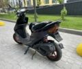 Хонда Другая, объемом двигателя 50 л и пробегом 0 тыс. км за 700 $, фото 3 на Automoto.ua