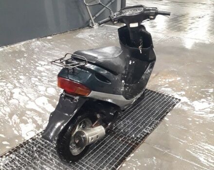 Хонда Другая, объемом двигателя 0 л и пробегом 0 тыс. км за 217 $, фото 2 на Automoto.ua