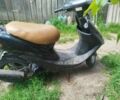 Хонда Інша, об'ємом двигуна 49 л та пробігом 0 тис. км за 16999 $, фото 2 на Automoto.ua