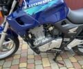 Хонда Другая, объемом двигателя 0 л и пробегом 0 тыс. км за 2700 $, фото 4 на Automoto.ua