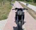 Хонда Другая, объемом двигателя 0.5 л и пробегом 0 тыс. км за 2485 $, фото 11 на Automoto.ua