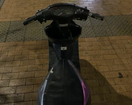 Хонда Другая, объемом двигателя 75 л и пробегом 0 тыс. км за 284 $, фото 4 на Automoto.ua