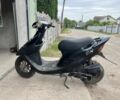 Хонда Інша, об'ємом двигуна 50 л та пробігом 0 тис. км за 420 $, фото 4 на Automoto.ua