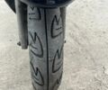 Хонда Інша, об'ємом двигуна 50 л та пробігом 0 тис. км за 420 $, фото 7 на Automoto.ua