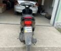 Хонда Інша, об'ємом двигуна 50 л та пробігом 0 тис. км за 420 $, фото 2 на Automoto.ua