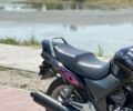 Хонда Другая, объемом двигателя 0.5 л и пробегом 0 тыс. км за 2485 $, фото 9 на Automoto.ua