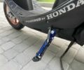 Хонда Другая, объемом двигателя 50 л и пробегом 0 тыс. км за 700 $, фото 7 на Automoto.ua