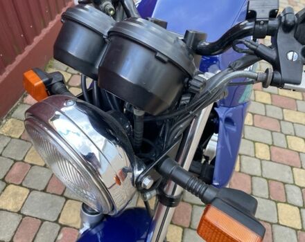 Хонда Другая, объемом двигателя 0 л и пробегом 0 тыс. км за 2700 $, фото 1 на Automoto.ua