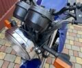 Хонда Другая, объемом двигателя 0 л и пробегом 0 тыс. км за 2700 $, фото 1 на Automoto.ua