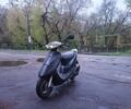 Хонда Інша, об'ємом двигуна 49 л та пробігом 0 тис. км за 327 $, фото 1 на Automoto.ua