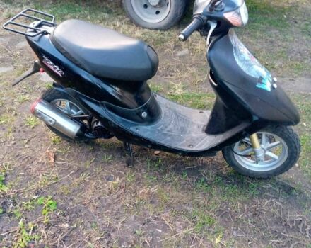 Хонда Другая, объемом двигателя 0 л и пробегом 0 тыс. км за 237 $, фото 2 на Automoto.ua