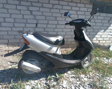 Хонда Другая, объемом двигателя 0 л и пробегом 0 тыс. км за 167 $, фото 4 на Automoto.ua