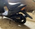 Хонда Другая, объемом двигателя 50 л и пробегом 0 тыс. км за 400 $, фото 1 на Automoto.ua
