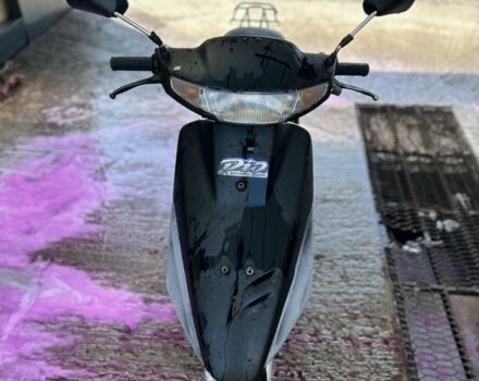 Хонда Другая, объемом двигателя 50 л и пробегом 0 тыс. км за 355 $, фото 3 на Automoto.ua