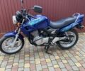 Хонда Другая, объемом двигателя 0 л и пробегом 0 тыс. км за 2700 $, фото 1 на Automoto.ua