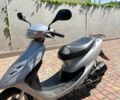 Хонда Другая, объемом двигателя 49 л и пробегом 0 тыс. км за 450 $, фото 1 на Automoto.ua