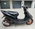 Хонда Другая, объемом двигателя 50 л и пробегом 0 тыс. км за 700 $, фото 1 на Automoto.ua