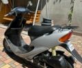 Хонда Другая, объемом двигателя 49 л и пробегом 0 тыс. км за 450 $, фото 3 на Automoto.ua