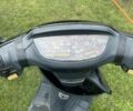 Хонда Інша, об'ємом двигуна 49 л та пробігом 0 тис. км за 241 $, фото 5 на Automoto.ua