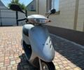 Хонда Другая, объемом двигателя 49 л и пробегом 0 тыс. км за 450 $, фото 1 на Automoto.ua