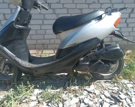 Хонда Другая, объемом двигателя 0 л и пробегом 0 тыс. км за 167 $, фото 1 на Automoto.ua