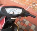 Хонда Другая, объемом двигателя 0 л и пробегом 0 тыс. км за 350 $, фото 4 на Automoto.ua
