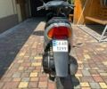 Хонда Другая, объемом двигателя 49 л и пробегом 0 тыс. км за 450 $, фото 4 на Automoto.ua