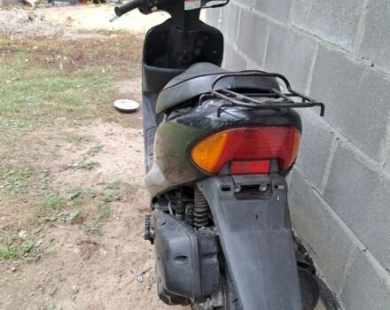 Хонда Другая, объемом двигателя 0.5 л и пробегом 0 тыс. км за 297 $, фото 2 на Automoto.ua