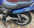 Хонда Другая, объемом двигателя 0 л и пробегом 0 тыс. км за 2700 $, фото 2 на Automoto.ua