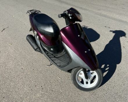 Хонда Другая, объемом двигателя 0 л и пробегом 0 тыс. км за 440 $, фото 1 на Automoto.ua