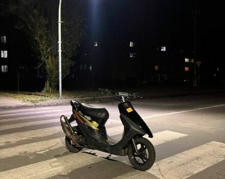 Хонда Другая, объемом двигателя 65 л и пробегом 0 тыс. км за 355 $, фото 1 на Automoto.ua