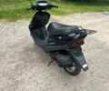 Хонда Другая, объемом двигателя 49 л и пробегом 0 тыс. км за 15000 $, фото 3 на Automoto.ua