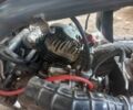 Хонда Інша, об'ємом двигуна 50 л та пробігом 0 тис. км за 141 $, фото 4 на Automoto.ua